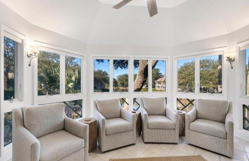 TC4830: 4830 Turtle Cove - Foto 8