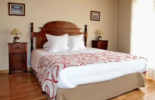 Apartamentos Deth Camin Reiau - Photo 26