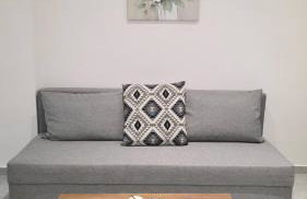 MakaLand Studio Corfu - Foto 6