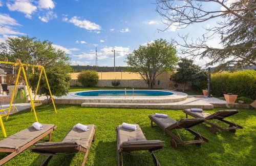 Apartman Tamara i Ante - Photo 11