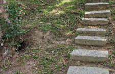 Casa em Chácara próximo ao Pico Paraná e Represa Capivari Toca do Tatu - Foto 14