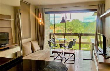 Flat Paraíso em Serra Negra- Bezerros/PE - Foto 7