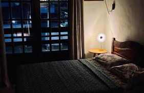 Casa a 3 min da Praia do Peró - Cabo Frio - RJ - Photo 17