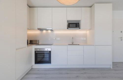 Peniche Hideout - Foto 25