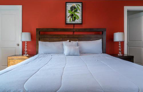 Estrella Vineyard - Photo 21