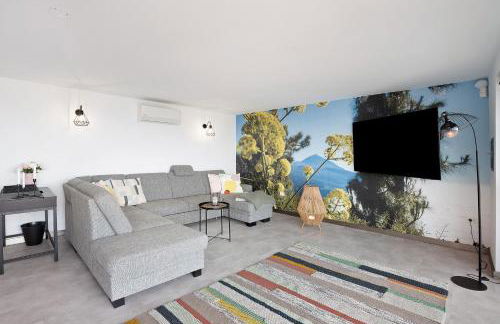 Casa Hola Mar - Foto 9