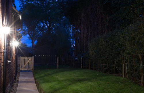 Woodleighton Cottages - Foto 6