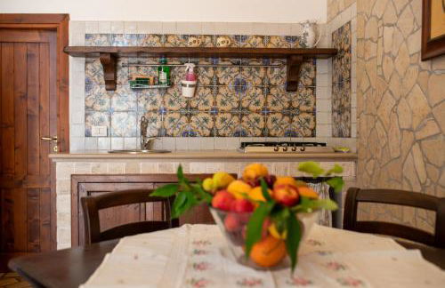 Agriturismo La Stornara - Foto 99