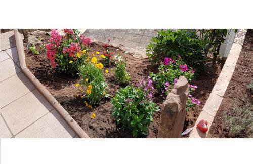 Talstadtblick - Foto 34