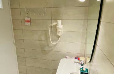 Gianna’s apartment central Aigio Cozy and Shining - Foto 41