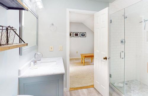 Deere Run 3B - Foto 15