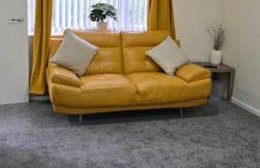 Stay Awhile Escapes - Foto 20