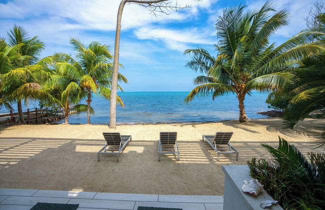 Sunset Gecko Condos - Unit 1A - Foto 47