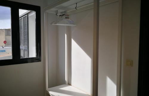 Apartamento playa de Levante - Foto 14