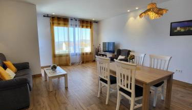 Apartamento Altair-Éter - Foto 3