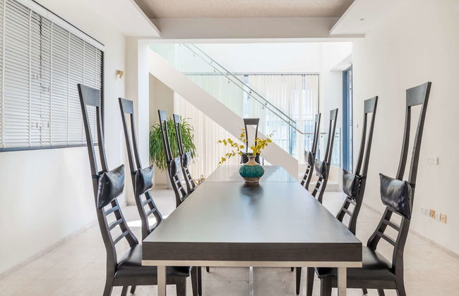 Sanya Chenxi Holiday Villa Apartment - Foto 42