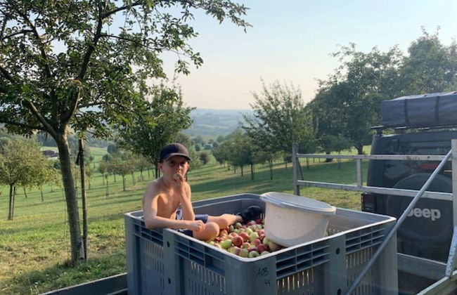 House in Sint Jansrade With Pool - Foto 24