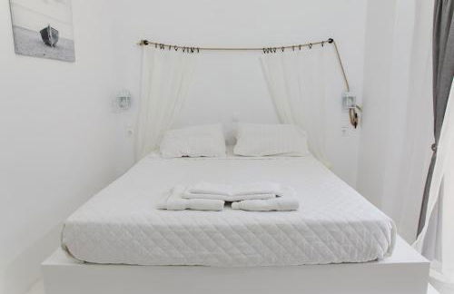 Golden Star Praxitelous - Foto 1