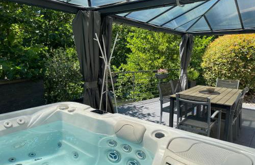 Les Rives des Habsbourg - Foto 53