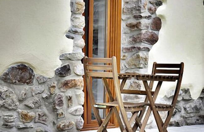 Apartamentos Aldagaia - Photo 24