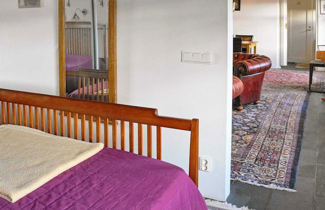 Holiday Home in Varekil - Foto 12