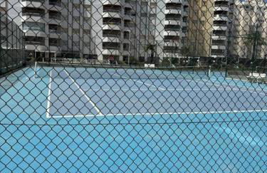 Relax en playa de l'Ahuir Gandia - Photo 35