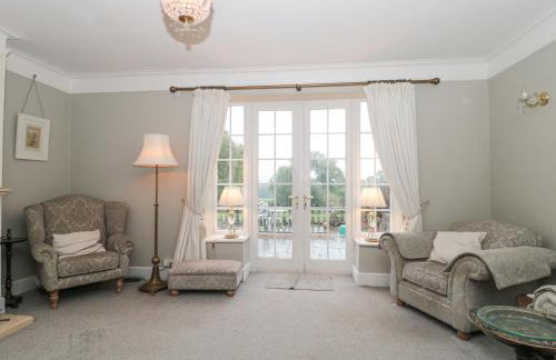 Humphreston House - Foto 4