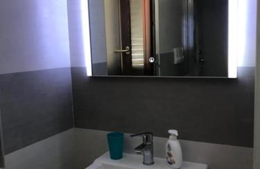 Salinis Apartments - Foto 17