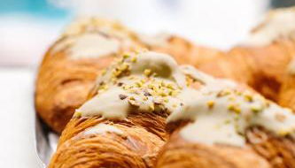 Monolago pool & view - Photo 4