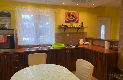 Holiday Home Dželalija - Foto 10