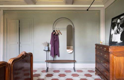 Vigne di Fagnano 1709 Eco Relais - Photo 22