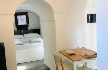 La Grotta di benikula' - Foto 60