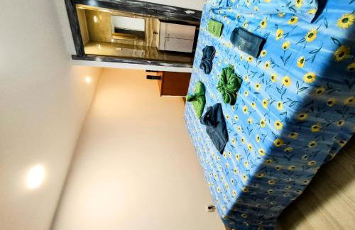 Vivenda da Tendeirinha - Foto 43