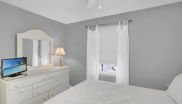 Grand Caribbean 225 - Foto 2, Habitación