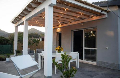 Appartamento Camisa - Il Fico - Foto 8