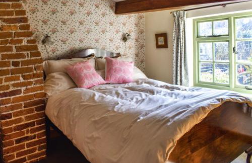 Poppy Cottage - Foto 5