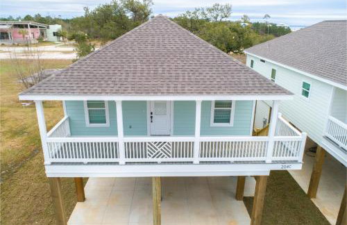 Waveland Beach Cottages - Foto 2