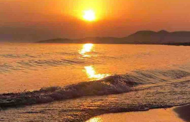 Rajana Bungalow - Ulcinj - Foto 15