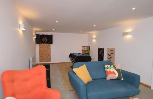 4 Bed in Southampton oc-82920 - Photo 9