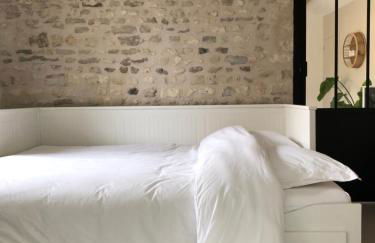 Le Lodge du Chêne - Foto 25