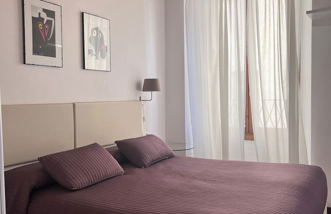 Residence Diaz - Photo 35