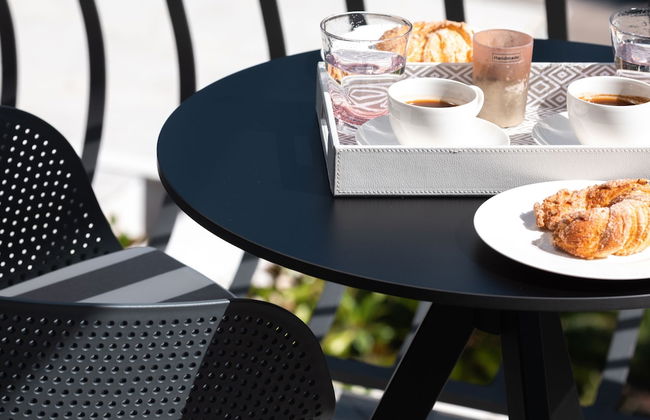 WISH Apartments - Photo 39