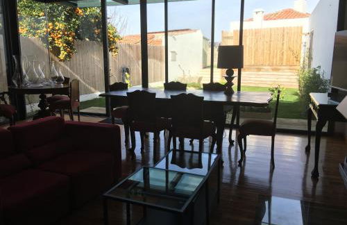 Casa da Alcacova - Santarém - Foto 37