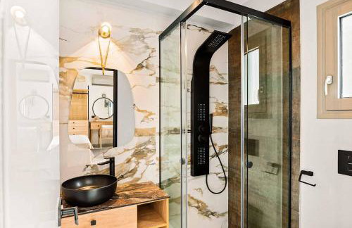 Villa Ieros - Foto 38