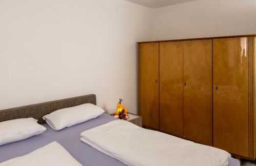 Ferienwohnung im Paradiesgarten - Foto 17