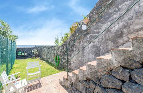 Holiday Home in Santa Tecla Near Etna Beach - Foto 12