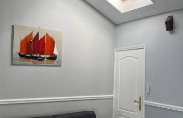 Nid Parisien - Photo 2