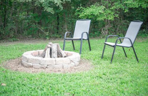 Camper- Relaxing Space After a Day of Hiking - Foto 21