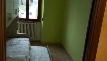 Residence Future - Foto 5