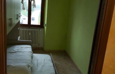 Residence Future - Photo 5